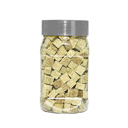 Tubifex 330 ml