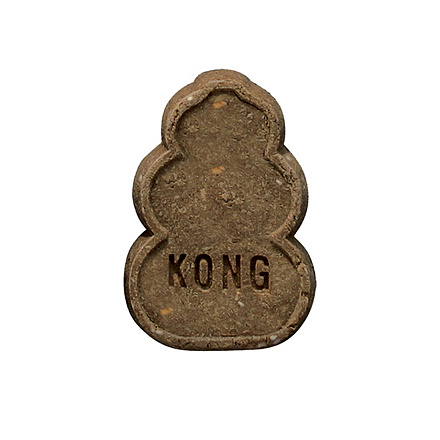 Kong Snacks Peanut Butter M/L