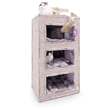 Petrebels Krabton Champions Only Boulder 117 Cappucchino