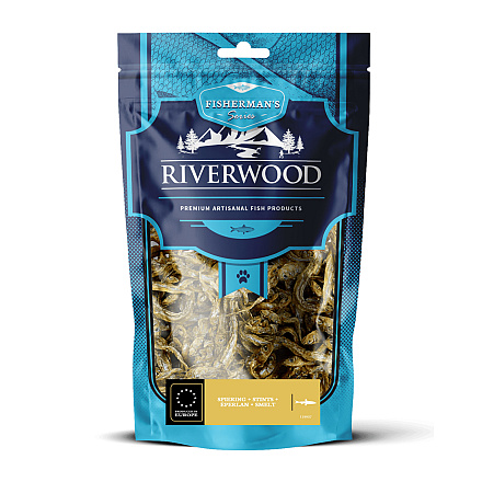 Riverwood Spiering<br> 60 gr