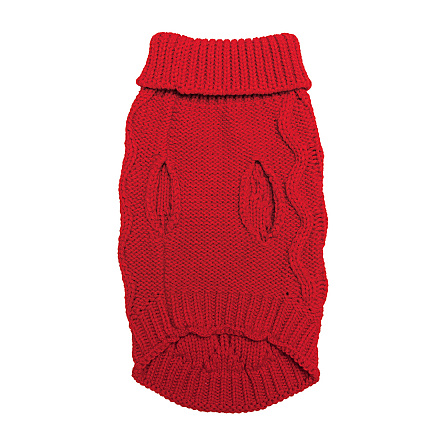 Beeztees Hondentrui Marie Rood