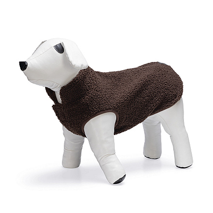 Designed by Lotte Hondentrui Madeleine Bruin