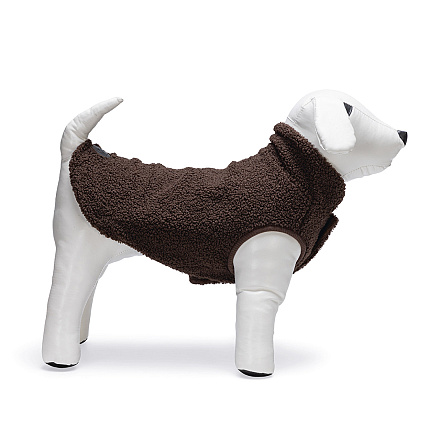 Designed by Lotte Hondentrui Madeleine Bruin