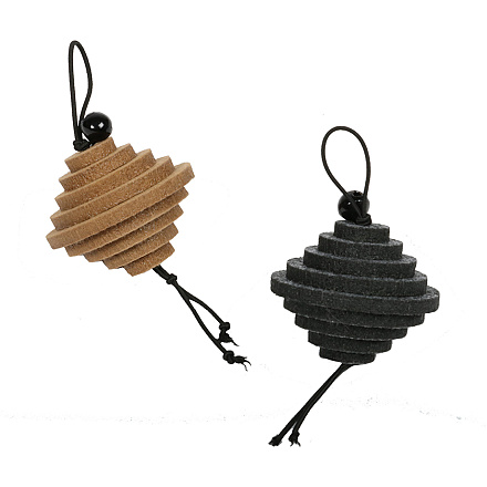 D&D Kattenspeelgoed Yori Assorti