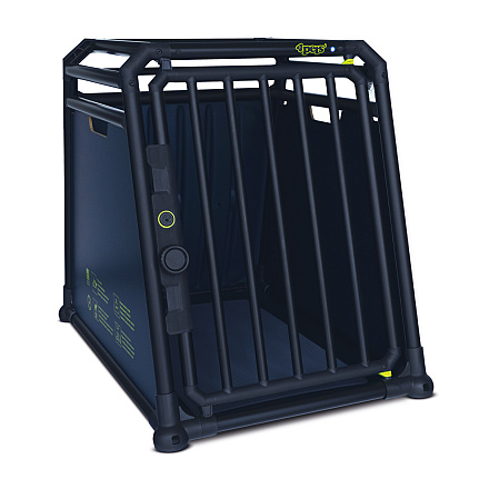 4Pets Autobench Pro Noir 2 M