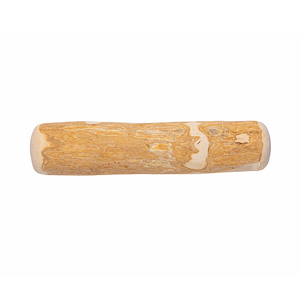 Quapas! Coffeewood Chew Stick L