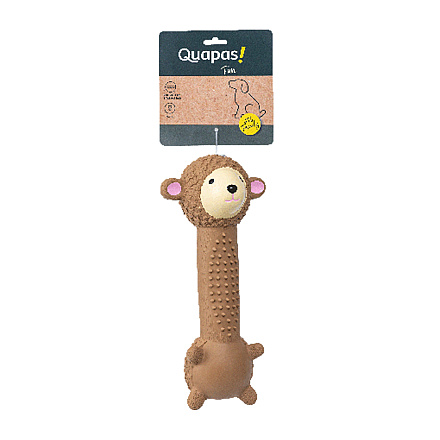 Quapas! Hondenspeelgoed Fun Sheep