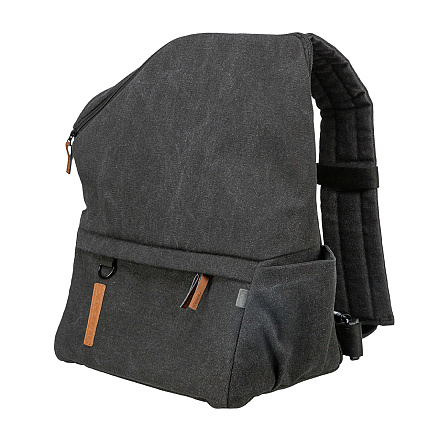 TRIXIE Be Nordic Rugtas Bjorn