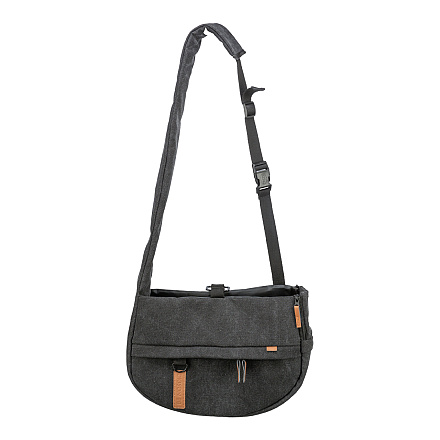 TRIXIE Be Nordic Tas Ingrid 35 x 13 x 25 cm