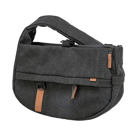 TRIXIE Be Nordic Tas Ingrid 35 x 13 x 25 cm