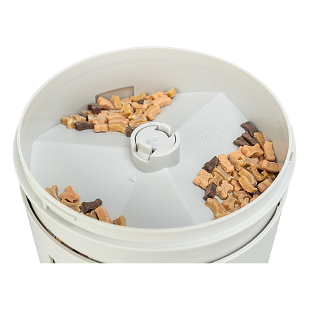 TRIXIE Dog Activity Buzzer