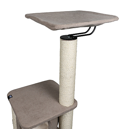 EBI Krabpaal Okinawa Bruin