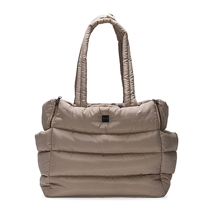 Designed by Lotte Draagtas Tico Beige