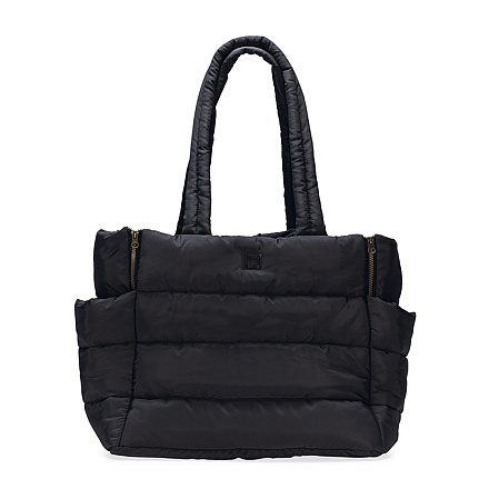 Designed by Lotte Draagtas Tico Antraciet