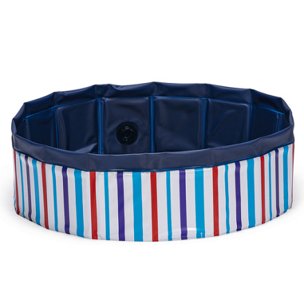 Beeztees Zwembad Sprinkl Doggy Dip M