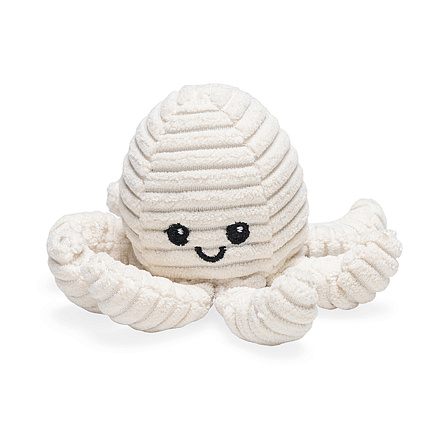 Beeztees Kattenspeelgoed Eco Octopus Nome