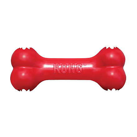 Kong Goodie Bone S