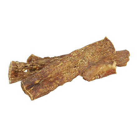 Runder Uiersticks <br>100 gr