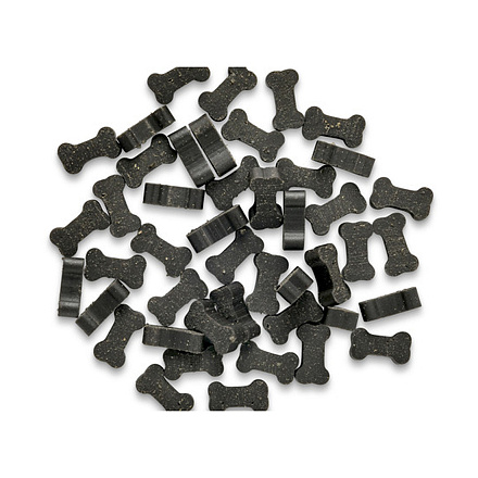 Landman Penstrainers 200 gr