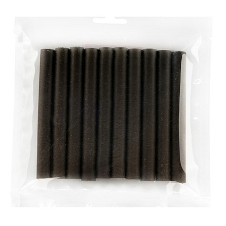 Landman Lam/Rijststicks Klein<br> 10 st