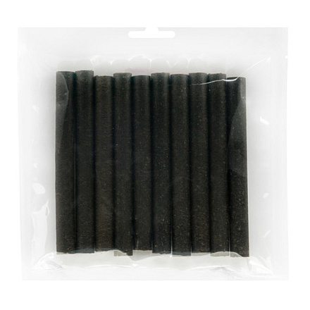 Landman Penssticks Klein 10 st