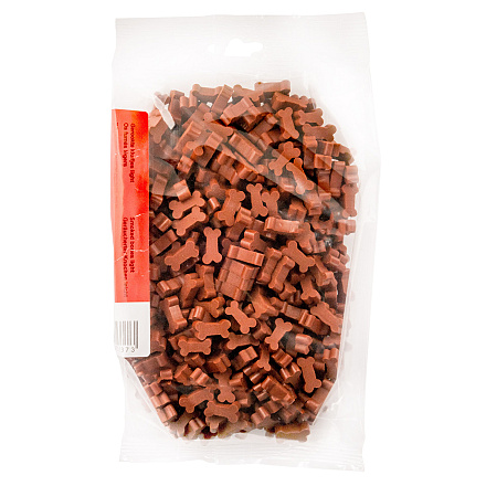 Landman Gerookte Kluifjes 400 gr