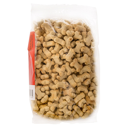 Landman Puppykluifjes 400 gr