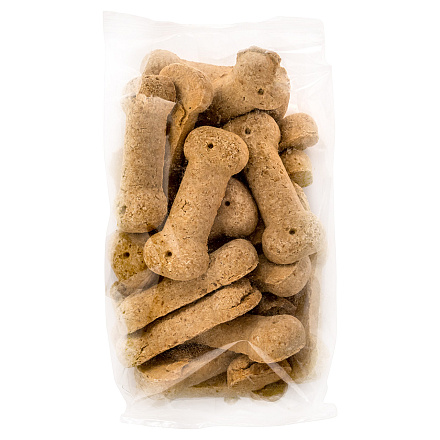 Landman Grote Kluif 500 gr