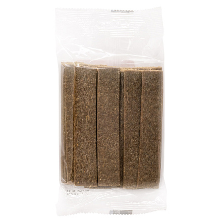 Landman Lamstrips<br> 20 st