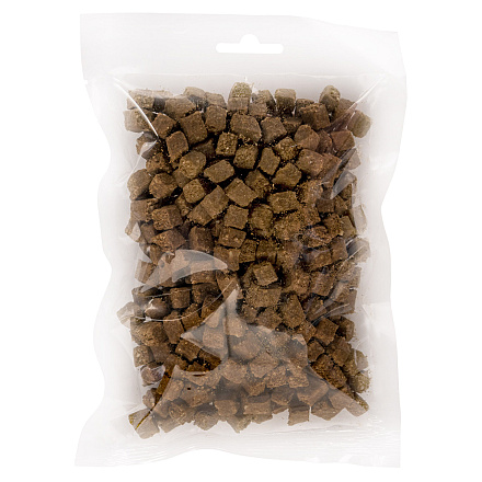 Landman 100% Kalkoentrainers 400 gr