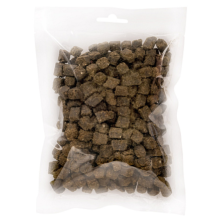 Landman 100% Paardtrainers 400 gr