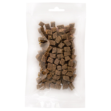 Landman 100% Konijnentrainers 125 gr