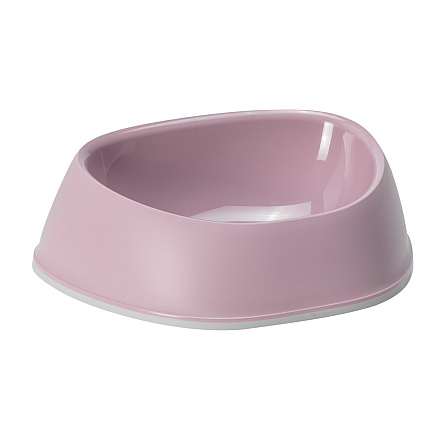 Moderna Voer- en Drinkbak Sensi Bowl Soft Lila