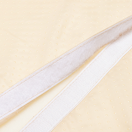 Beeztees Vensterbankmat Moza Roze