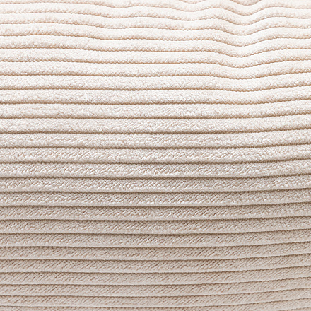 Beeztees Kattenmand Moza Beige