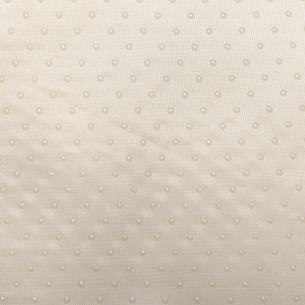 Beeztees Kattenmand Moza Beige