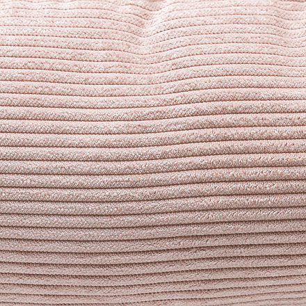 Beeztees Kattenmand Moza Roze