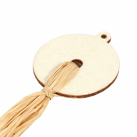 D&D I Love Happy Cats Kattenspeelgoed Mira