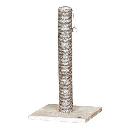 Boony Krabpaal Caty XXL Desert