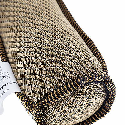 Duvo+ Hondenspeelgoed Boheemse Tak