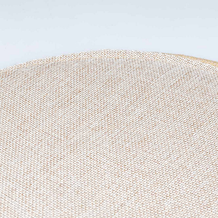 D&D Placemat Phil Beige