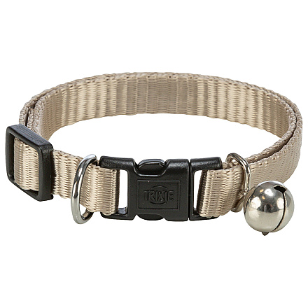 TRIXIE Kattenhalsband Assorti
