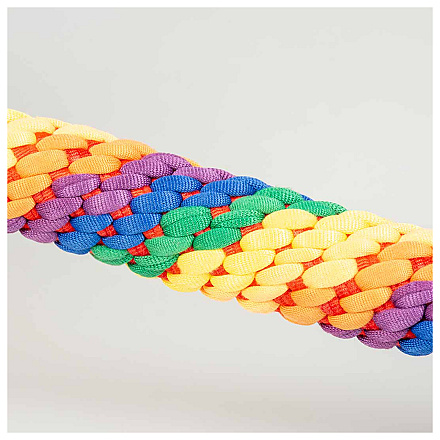 Duvo+ T-Shirt Touwbal