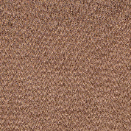 Scruffs Hondenkussen Cosy Caramel Brown M