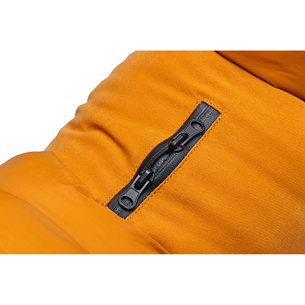 Beeztees Hondenjas Wisti Oranje