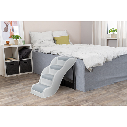 TRIXIE Trap<br> 79 x 38,5 x 60 cm