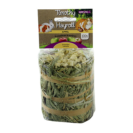 ESVE Timothy Hayroll Appel 100 gr