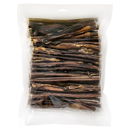 Landman Kalfspees <br>20 cm 1 st