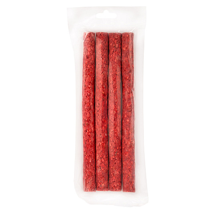 Landman Munchy Rood 10/20 mm 4 st