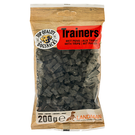 Landman Penstrainers 200 gr